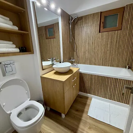 Premium Loft Craiova