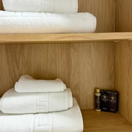 Premium Loft * Craiova