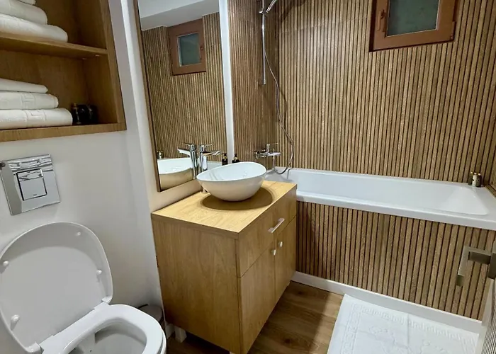 Premium Loft Craiova