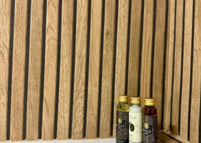 Apartamento Premium Loft Craiova