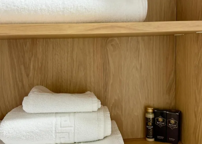 Premium Loft * Craiova